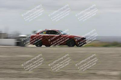 media/May-04-2025-BMW Club of San Diego (Sun) [[f50409f436]]/B group/Turn 7/